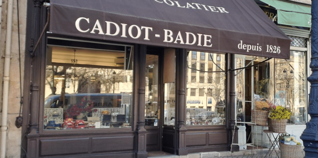 photo articles wordpress 2026 04 15t121822.284