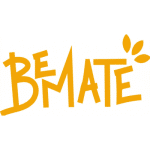 BE MATE