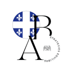 AB Stratégies Équilibre